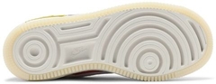AIR FORCE 1 SHADOW 'PATCHWORK - loja online