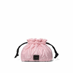 Necessaire em tecido Victoria's Secret