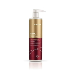 Joico K-Pak Color Therapy Luster Máscara 500 mls oii