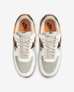 Imagem do Nike Air Force 1 Fontanka