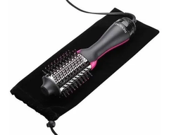 Escova Secadora e Modeladora REVLON na internet
