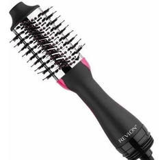 Escova Secadora e Modeladora REVLON - comprar online