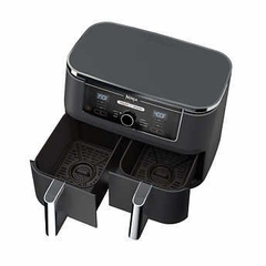 Ninja Foodi 6 em 1 - Air Fryer - Marcia Importados