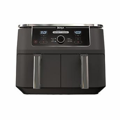 Ninja Foodi 6 em 1 - Air Fryer
