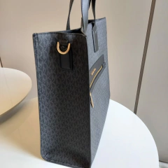 Bolsa Michael Kors - Marcia Importados