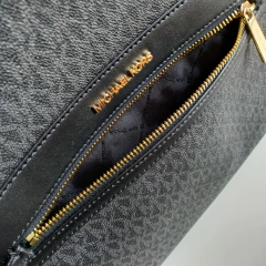 Imagem do Bolsa Michael Kors