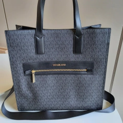 Bolsa Michael Kors - comprar online
