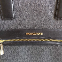 Bolsa Michael Kors - loja online