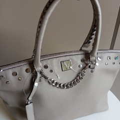 Bolsa Feminina Victoria Secret na internet