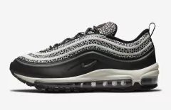 Nike Air Max 97 SE Safari