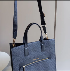 Bolsa Michael Kors na internet