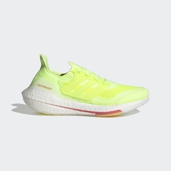 TÊNIS ADIDAS ULTRABOOST 21