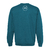 The path as it should be-Sweatshirt - comprar online