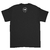The path as it should be - Tee - comprar online