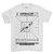 Open up to the Mystery of love - Tee en internet