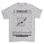 Open up to the Mystery of love - Tee - BTFL CHAOS