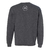 Open up to the Mystery of love - Sweatshirt - comprar online