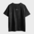 CURATE MIJITA - OVERSIZE - comprar online