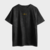 LIFE IS BTFL - comprar online