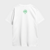 BTFLCHAOS · SACRED NATURE - comprar online