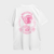 CHASE YOUR FEARS - tienda online