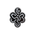 OUROBOROS PIN