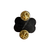 OUROBOROS PIN - comprar online