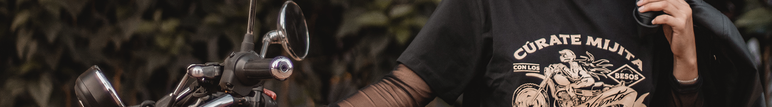 Banner de la categoría Sales