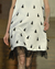 Look 8 - Aqui Jaz Augusto Paz - comprar online