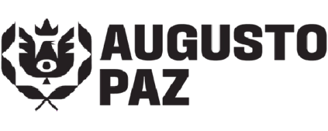 Augusto Paz