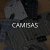 Ver Camisas