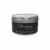 Vela para Masajes - buy online