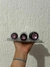 Kit de Plugs - buy online