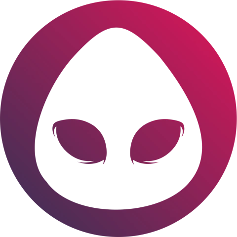 Vibralien