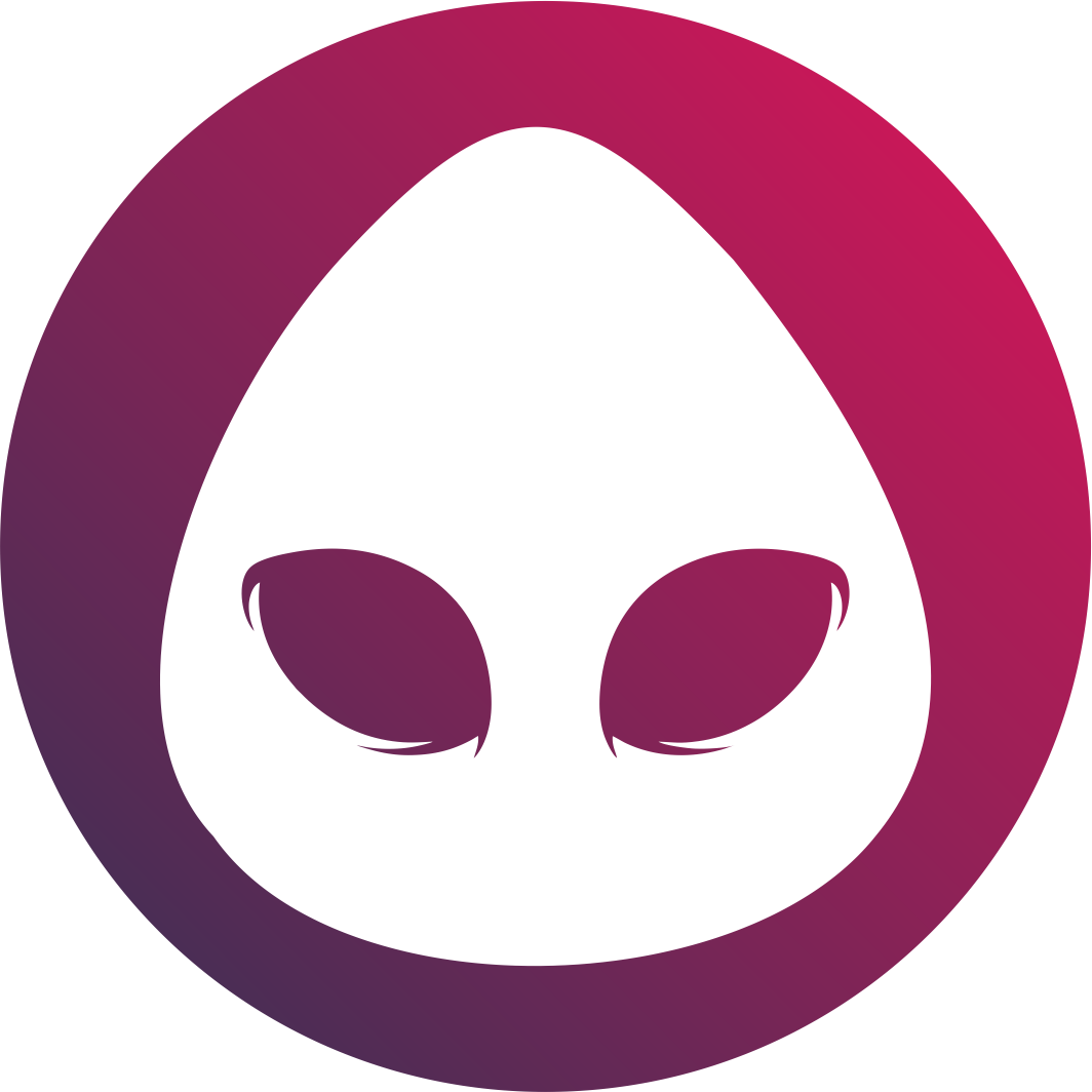 Vibralien
