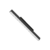 Luminaria LED Magnetic Linear Light (15W)