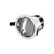 Luminaria Anti-glare Downlight Q Series 100°