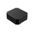 Apagador Inwall Switch Relay 2 Gang (L)