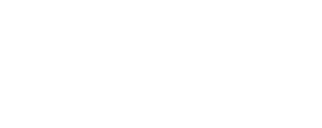 Store ORVIBO MX - by DBOS