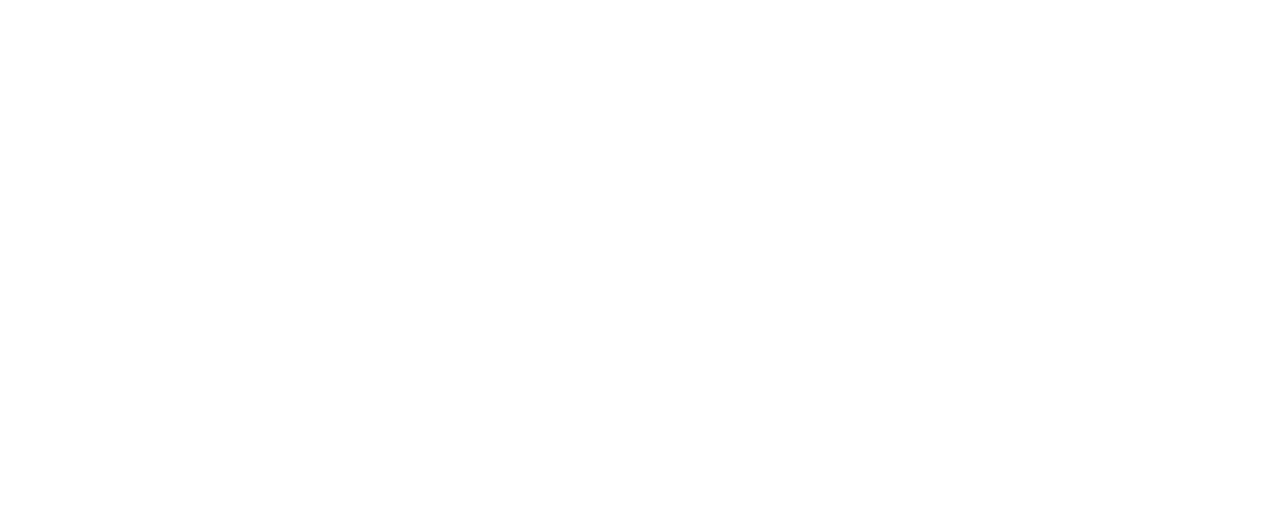 Store ORVIBO MX - by DBOS