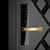 Door Lock