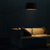 Smart Lighting