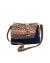 Bolsa Canindé - loja online
