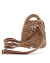 Mochila Martinica - Maria Criativa