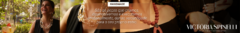 Banner da categoria Handmade