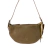 Bolsa Carol Verde