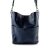 Bolsa Marina (Marinho) - comprar online