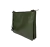 Bolsa Noah - comprar online
