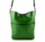 Bolsa Marina (Verde) - Victória Spinelli - Joias Contemporâneas