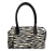 Bolsa Sophie - Victória Spinelli - Joias Contemporâneas